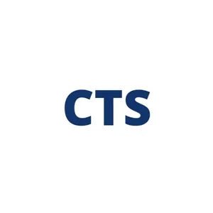 Cadillac CTS Key Fobs - Remotes And Keys