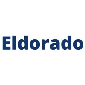 Cadillac Eldorado Key Fobs - Remotes And Keys