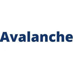 Chevrolet Avalanche Key Fobs - Remotes And Keys