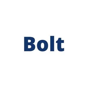 Chevrolet Bolt EV Key Fobs - Remotes And Keys