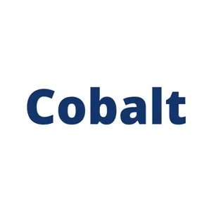 Chevrolet Cobalt Key Fobs - Remotes And Keys