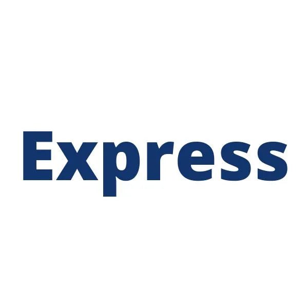 Chevrolet Express Key Fobs - Remotes And Keys