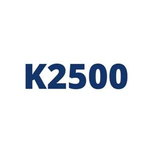 Chevrolet K2500 Key Fobs - Remotes And Keys
