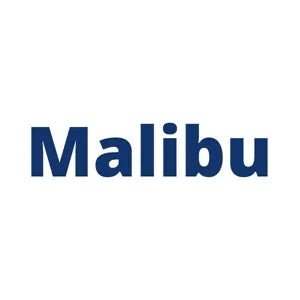 Chevrolet Malibu Key Fobs - Remotes And Keys