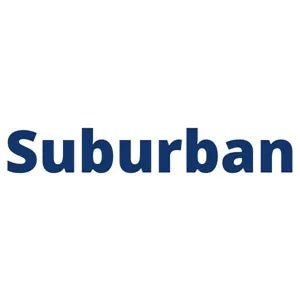 Suburb Key Replacement Chevrolet Key Fobs and Car Keys