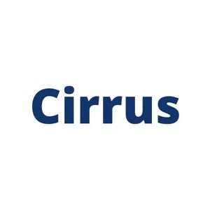Chrysler Cirrus Key Fobs - Remotes And Keys