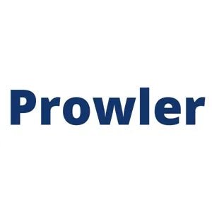 Chrysler Prowler Key Fobs - Remotes And Keys