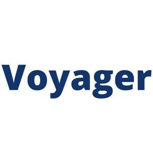 Chrysler Voyager Key Fobs - Remotes And Keys