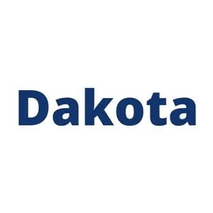 Dodge Dakota Key Fobs - Remotes And Keys