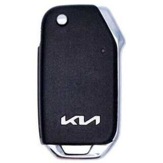 What is a Key Fob? (Definition & History)