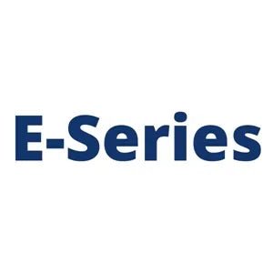 Ford E-Series Econoline Key Fobs - Remotes And Keys