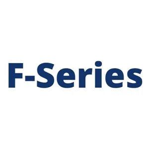Ford F-Series Key Fobs - Remotes And Keys