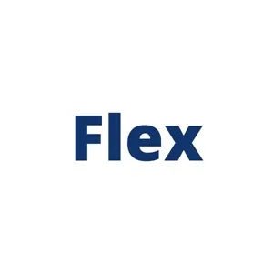 Ford Flex Key Fobs - Remotes And Keys