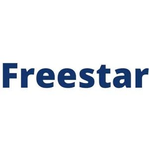Ford Freestar Key Fobs - Remotes And Keys