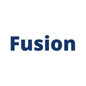 Ford Fusion Key Fobs - Remotes And Keys