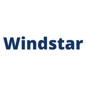 Ford Windstar Key Fobs - Remotes And Keys