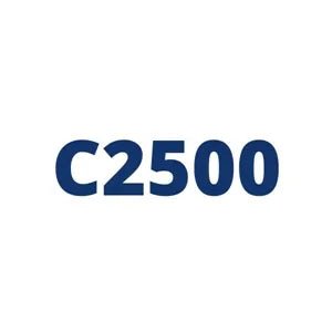 GMC C2500 Key Fobs - Remotes And Keys