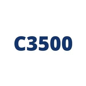 GMC C3500 Key Fobs - Remotes And Keys