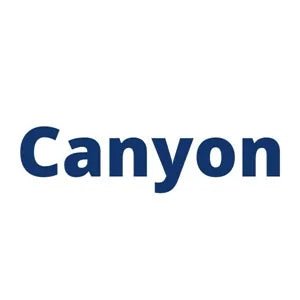 GMC Canyon Key Fobs - Remotes And Keys