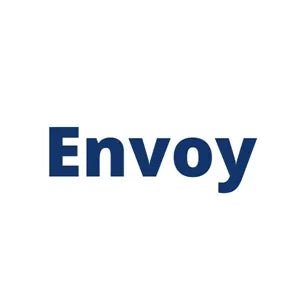 GMC Envoy Key Fobs - Remotes And Keys