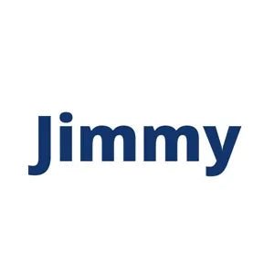 GMC Jimmy Key Fobs - Remotes And Keys
