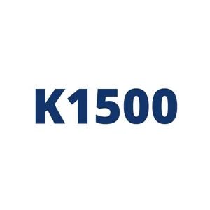 GMC K1500 Key Fobs - Remotes And Keys
