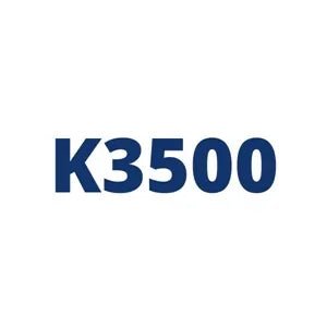 GMC K3500 Key Fobs - Remotes And Keys