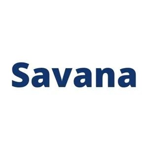 GMC Savana Key Fobs - Remotes And Keys