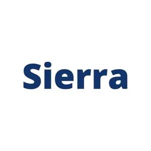 GMC Sierra Key Fobs - Remotes And Keys