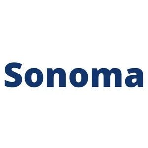 GMC Sonoma Key Fobs - Remotes And Keys