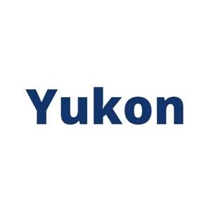 GMC Yukon Key Fobs - Remotes And Keys