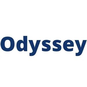 Honda Odyssey Key Fobs - Remotes And Keys