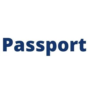 Honda Passport Key Fobs - Remotes And Keys