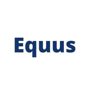 Hyundai Equus Key Fobs - Remotes And Keys