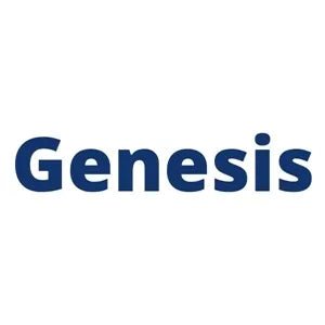 Hyundai Genesis Key Fobs - Remotes And Keys