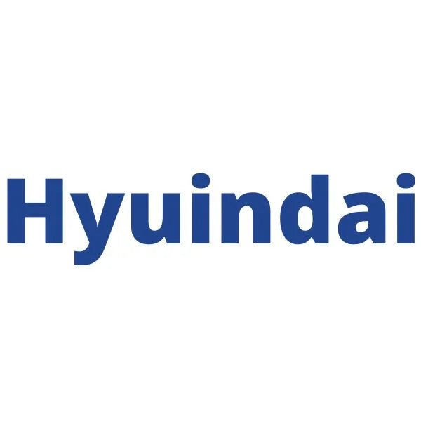 Hyundai Key Fobs - Remotes And Keys