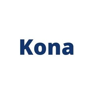 Hyundai Kona Key Fobs - Remotes And Keys