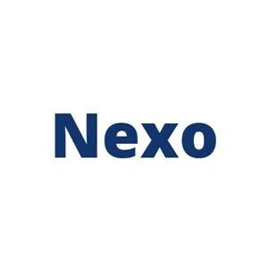 Hyundai Nexo Key Fobs - Remotes And Keys