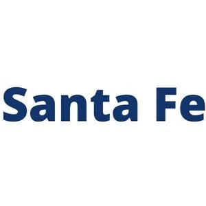 Hyundai Santa Fe Key Fobs - Remotes And Keys
