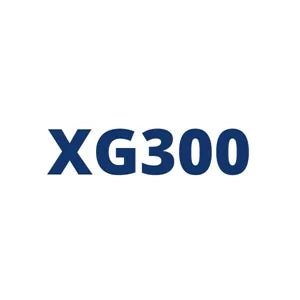 Hyundai XG300 Key Fobs - Remotes And Keys