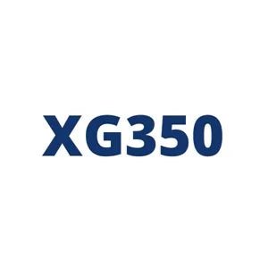 Hyundai XG350 Key Fobs - Remotes And Keys