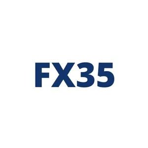 Infiniti FX35 Key Fobs - Remotes And Keys