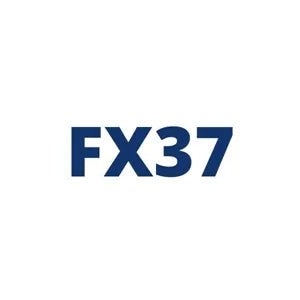 Infiniti FX37 Key Fobs - Remotes And Keys