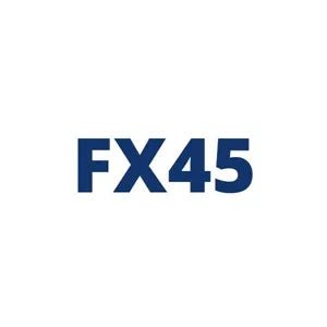 Infiniti FX45 Key Fobs - Remotes And Keys