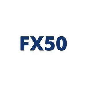 Infiniti FX50 Key Fobs - Remotes And Keys