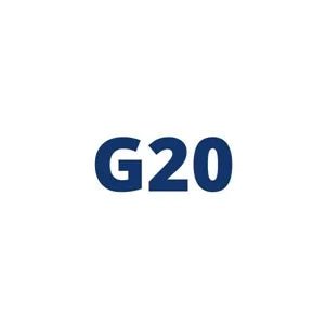 Infiniti G20 Key Fobs - Remotes And Keys