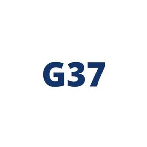 Infiniti G37 Key Fobs - Remotes And Keys