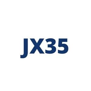 Infiniti JX35 Key Fobs - Remotes And Keys