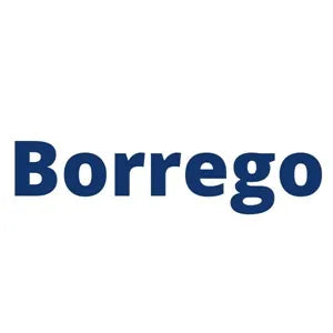 Kia Borrego Replacement Key Fobs