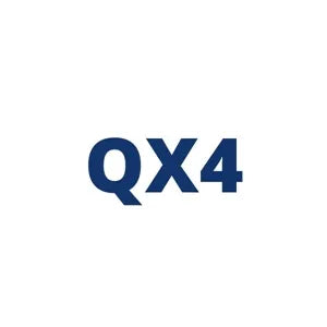 Infiniti QX4 Key Fobs